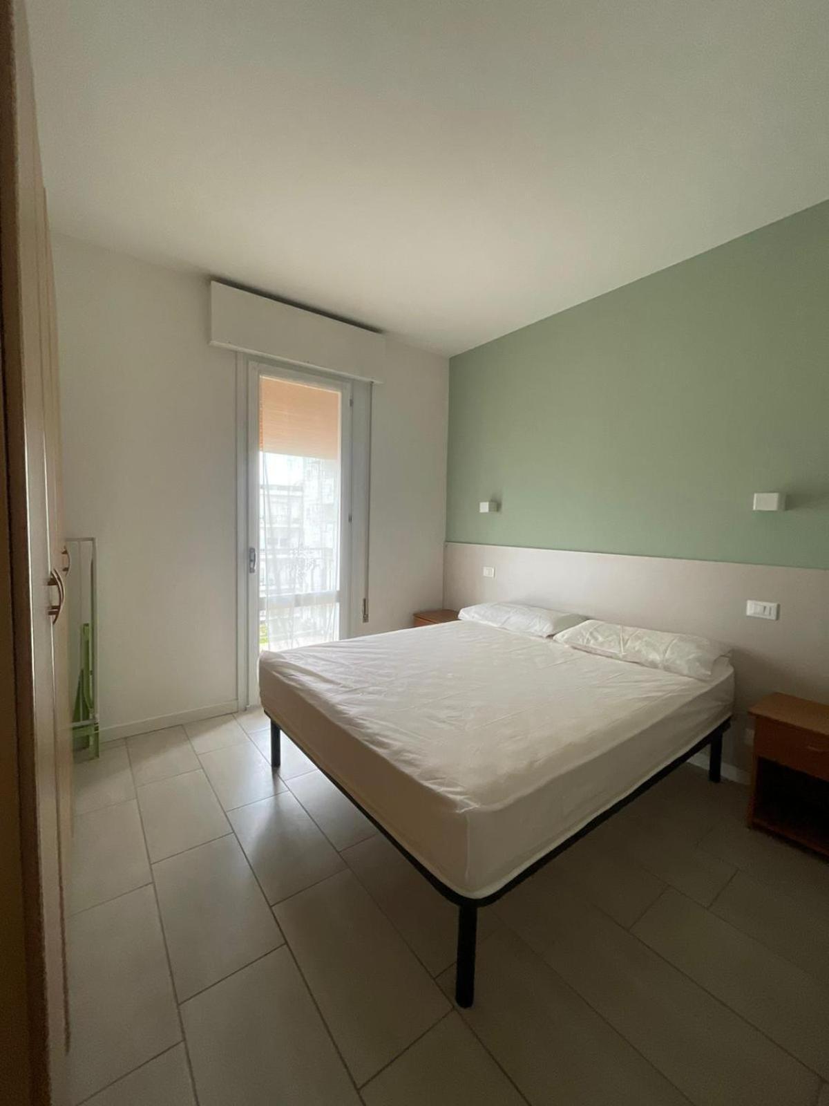Condominio Michelangelo-Solo Per Famiglie- Walterigato Apartments 리도 디 예솔로 외부 사진